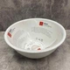 Миска-салатник 25 см 3 л Bormioli Rocco Easy 123200 - изображение 4