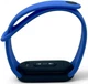Ремешок BeCover для Xiaomi Mi Smart Band 10 Royal Blue (BC_713617) - изображение 4