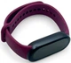 Ремінець BeCover для Xiaomi Mi Smart Band 10 Tyrian Purple (BC_713621) - зображення 3