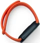 Ремешок BeCover для Xiaomi Mi Smart Band 10 Orange (BC_713616) - изображение 3