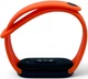 Ремешок BeCover для Xiaomi Mi Smart Band 10 Orange (BC_713616) - изображение 4