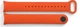 Ремешок BeCover для Xiaomi Mi Smart Band 10 Orange (BC_713616) - изображение 5