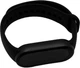 Ремешок BeCover для Xiaomi Mi Smart Band 10 Black (BC_713585) - изображение 1