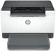 Принтер А4 HP LaserJet M211d (9YF82A) 35536 - изображение 2