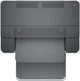 Принтер А4 HP LaserJet M211d (9YF82A) 35536 - изображение 4