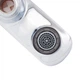 Смеситель для ванны с коротким изливом Koer KB-40028-01 (KR5305) - изображение 5