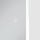 Дзеркало Mixxus Premium OLIVARY MR19-90x70-Reverse з Led Touch, Anti-fog, димером (3-6,5kK) (MP6630) - изображение 9
