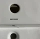 Раковина меблева MIXXUS PREMIUM STYLE-1503 800х480х190mm з отвором під змішувач та переливом (MP6500) ( 22247 ) - зображення 7