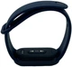 Ремешок BeCover для Xiaomi Mi Smart Band 10 Blue Horizon (BC_713589) - изображение 3
