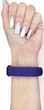 Ремешок BeCover для Xiaomi Mi Smart Band 10 Dark Purple (BC_713591) - изображение 6