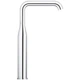 Одноважільний змішувач для раковини XL-Size Grohe Essence (24170001) ( 13849 ) - изображение 3