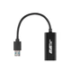 Мережевий адаптер 2E PowerLink U2085 ( USB ) 32218 - изображение 1