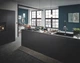 Композитна мийка для кухні Grohe K700 (31652AP0) ( 18437 ) - изображение 3