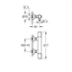 Термостат для душу Grohe Grohtherm 500 (347932430) ( 12533 ) - изображение 3