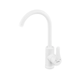 Змішувач для кухні Plamix Diego-011 White ( PM0657 ) 32649 - изображение 1