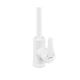 Змішувач для кухні Plamix Diego-011 White ( PM0657 ) 32649 - изображение 5