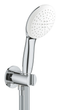 Душовий набір Grohe Tempesta 110, 2 режими (26406003) ( 18414 ) - изображение 1