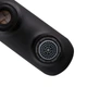 Смеситель для ванны с коротким изливом Koer KB-40028-05 (KR5306) - изображение 4