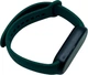 Ремешок BeCover для Xiaomi Mi Smart Band 10 Dark Green (BC_713593) - изображение 1