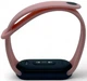 Ремешок BeCover для Xiaomi Mi Smart Band 10 Coral (BC_713596) - изображение 3