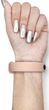 Ремешок BeCover для Xiaomi Mi Smart Band 10 Grapefruit Pink (BC_713599) - изображение 6