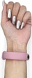 Ремешок BeCover для Xiaomi Mi Smart Band 10 Pink (BC_713602) - изображение 2