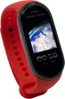 Ремешок BeCover для Xiaomi Mi Smart Band 10 Red (BC_713605) - изображение 1