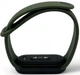 Ремешок BeCover для Xiaomi Mi Smart Band 10 Khaki (BC_713601) - изображение 4