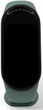 Ремешок BeCover для Xiaomi Mi Smart Band 10 Pine Green (BC_713604) - изображение 2