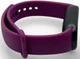 Ремешок BeCover для Xiaomi Mi Smart Band 10 Purple (BC_713603) - изображение 3