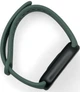 Ремешок BeCover для Xiaomi Mi Smart Band 10 Pine Green (BC_713604) - изображение 3