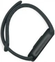 Ремешок BeCover для Xiaomi Mi Smart Band 10 Steel Gray (BC_713606) - изображение 3
