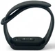 Ремешок BeCover для Xiaomi Mi Smart Band 10 Steel Gray (BC_713606) - изображение 4