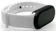 Ремешок BeCover для Xiaomi Mi Smart Band 10 White (BC_713607) - изображение 3