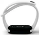 Ремешок BeCover для Xiaomi Mi Smart Band 10 White (BC_713607) - изображение 4