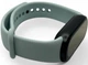 Ремешок BeCover для Xiaomi Mi Smart Band 10 Light Blue (BC_713609) - изображение 3