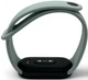 Ремешок BeCover для Xiaomi Mi Smart Band 10 Light Blue (BC_713609) - изображение 4