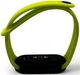Ремешок BeCover для Xiaomi Mi Smart Band 10 Lime (BC_713610) - изображение 4