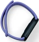 Ремешок BeCover для Xiaomi Mi Smart Band 10 Lilac (BC_713611) - изображение 3