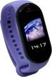 Ремешок BeCover для Xiaomi Mi Smart Band 10 Light Purple (BC_713614) - изображение 1