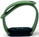 Ремешок BeCover для Xiaomi Mi Smart Band 10 Light Green (BC_713613) - изображение 4
