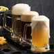 Набор бокалов для пива 670 мл 2 пр Pasabahce Pub 55229-PAS - изображение 4