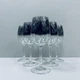 Набор бокалов для вина 6 шт. 360 мл Luminarc Delice Mist J9397/4 - изображение 3