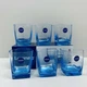 Набор стаканов 6 шт 300 мл Luminarc Sterling Ice Blue J1582 - изображение 4