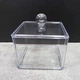 Органайзер для косметики Akay 498-AK - зображення 2