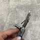 Нож многофункциональный 11в1 190024 - изображение 4