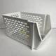 Організатор для полиць 30*20*15.5 см URVE UR-3306 - зображення 3