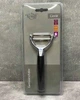 Овочечистка Krauff 29-282-008 - зображення 1