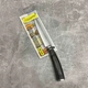 Ніж кухонний 12,2 см універсальний Maestro MR-1463 - зображення 2