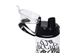 Пляшка для води 0,75л Herevin City Bike 161506-009 - зображення 2